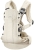 babybjorn-harmony-3d-mesh-kremowy3.jpg