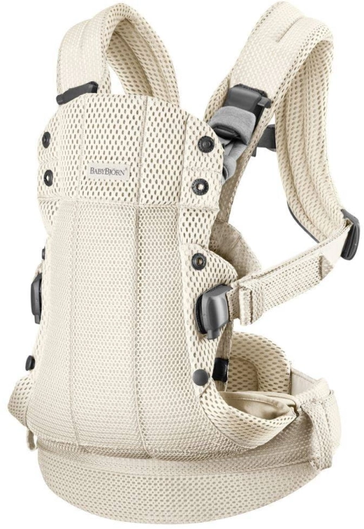 babybjorn-harmony-3d-mesh-kremowy3.jpg