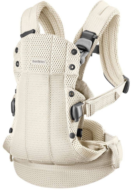 babybjorn-harmony-3d-mesh-kremowy3.jpg