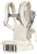 babybjorn-harmony-3d-mesh-kremowy4.jpg