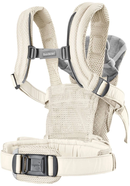 babybjorn-harmony-3d-mesh-kremowy4.jpg