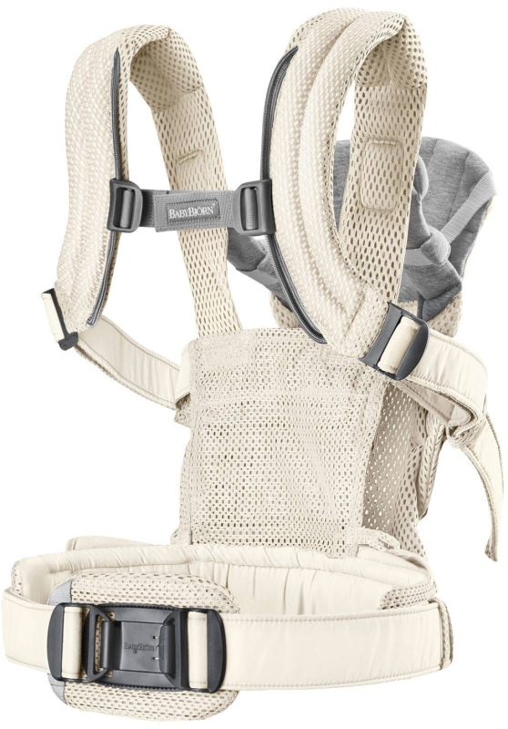 babybjorn-harmony-3d-mesh-kremowy4.jpg