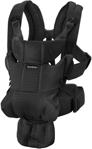 babybjorn-move-3d-mesh-czarny.jpg