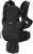 babybjorn-move-3d-mesh-czarny2.jpg