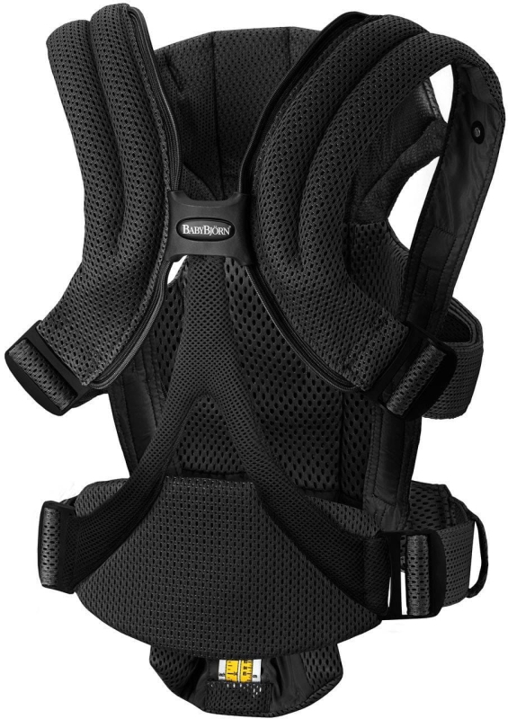 babybjorn-move-3d-mesh-czarny3.jpg