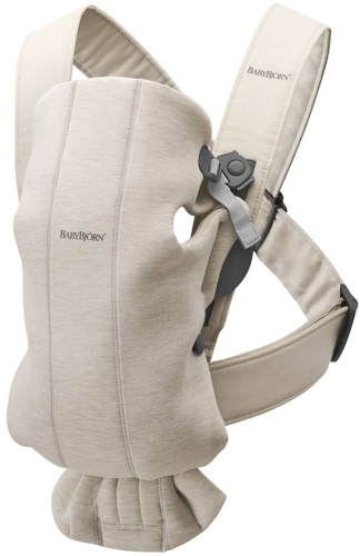 babybjorn-mini-3d-jersey-jasny-bez.jpg