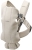 babybjorn-mini-3d-jersey-jasny-bez.jpg