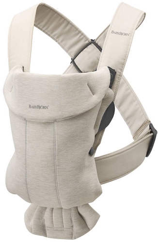 babybjorn-mini-3d-jersey-jasny-bez2.jpg