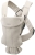 babybjorn-mini-3d-jersey-jasny-bez2.jpg