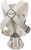 babybjorn-mini-3d-jersey-jasny-bez3.jpg