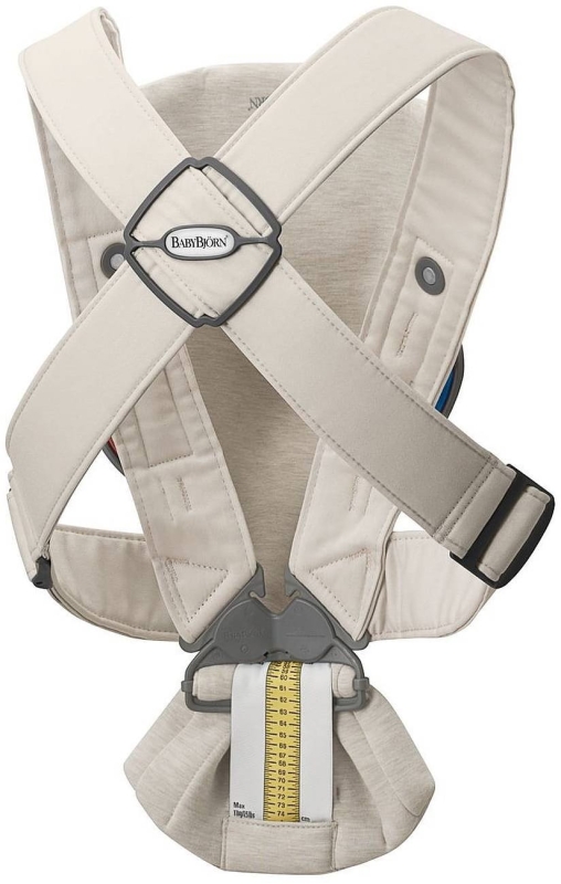 babybjorn-mini-3d-jersey-jasny-bez3.jpg