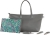 kinderkraft-treasurebag-dark-grey.jpg