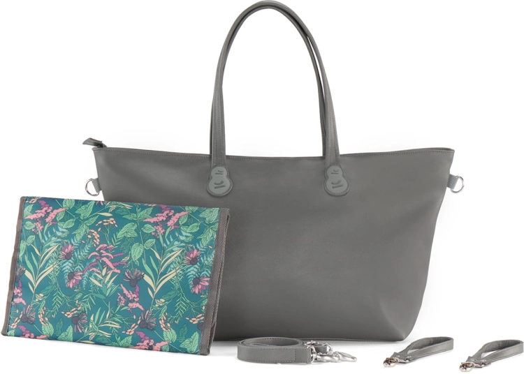 kinderkraft-treasurebag-dark-grey.jpg