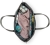kinderkraft-treasurebag-dark-grey4.jpg
