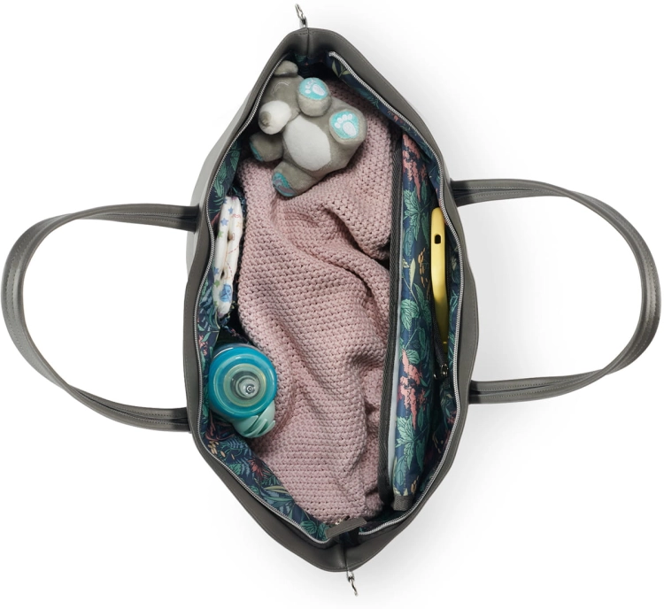 kinderkraft-treasurebag-dark-grey4.jpg