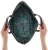 kinderkraft-treasurebag-dark-grey5.jpg
