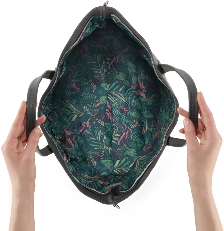 kinderkraft-treasurebag-dark-grey5.jpg