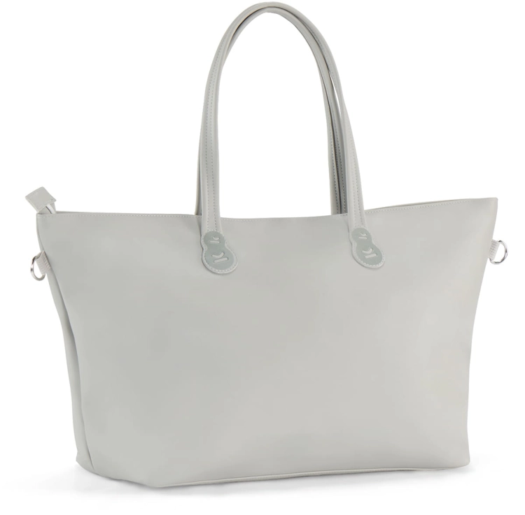 kinderkraft-treasurebag-light-grey2.jpg
