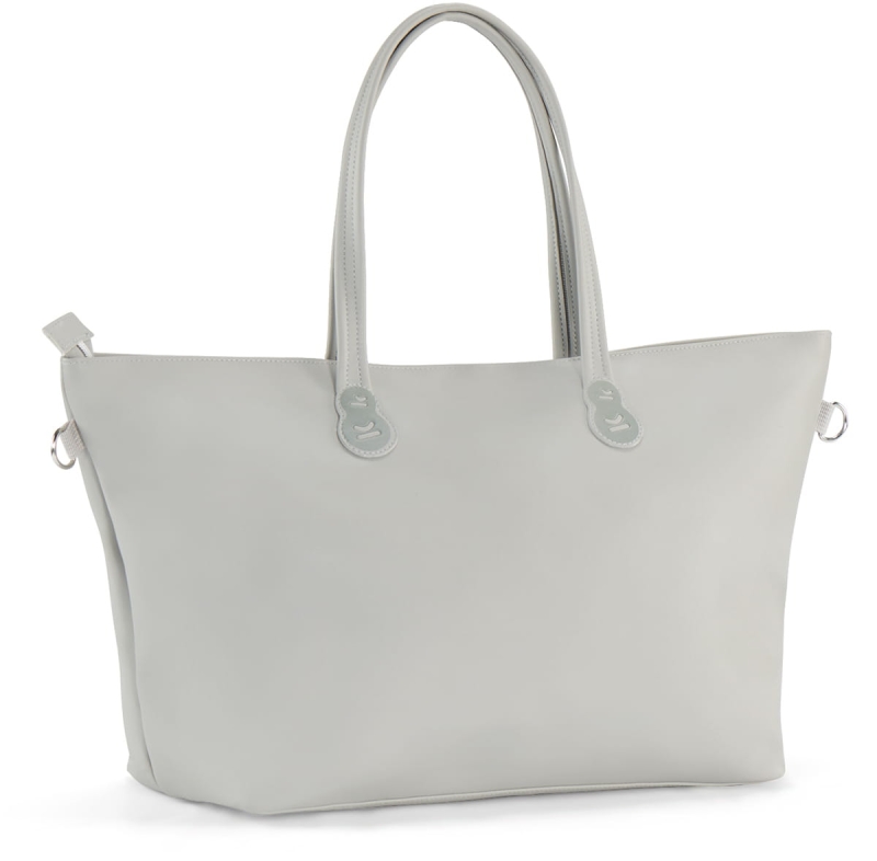 kinderkraft-treasurebag-light-grey2.jpg