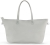 kinderkraft-treasurebag-light-grey3.jpg