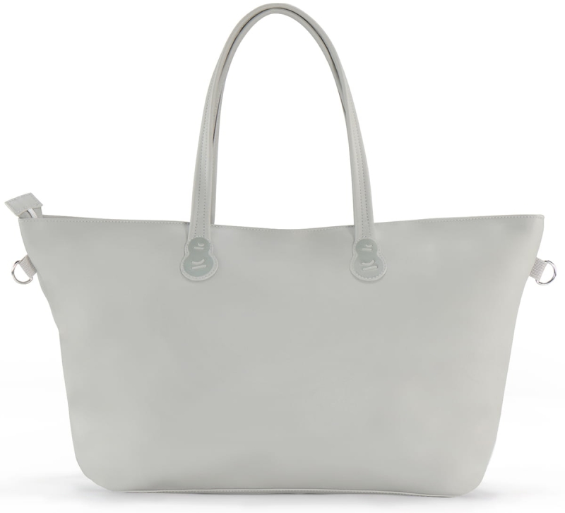 kinderkraft-treasurebag-light-grey3.jpg