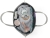 kinderkraft-treasurebag-light-grey5.jpg