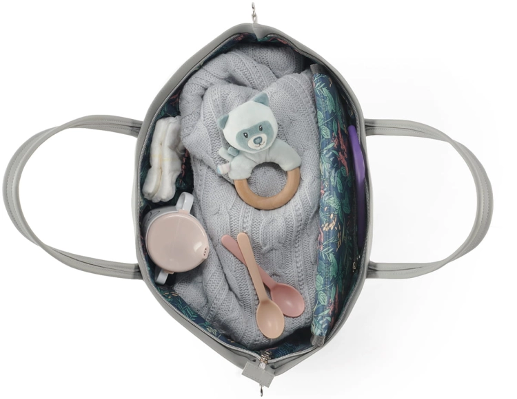 kinderkraft-treasurebag-light-grey5.jpg