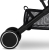 ABC-Design-Ping-Black10.jpg