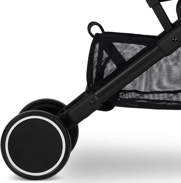 ABC-Design-Ping-Black10.jpg