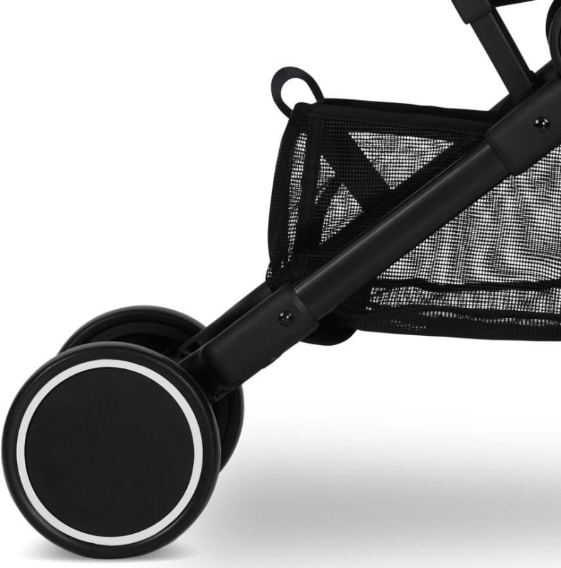 ABC-Design-Ping-Black10.jpg