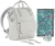 kinderkraf-treasurepack-nature-vibes.jpg