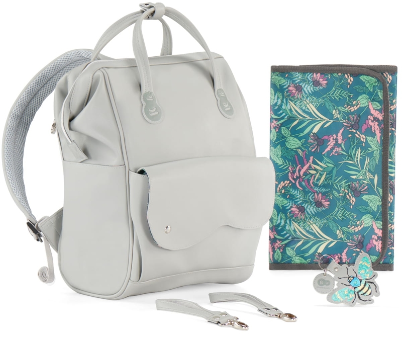 kinderkraf-treasurepack-nature-vibes.jpg