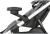 thule-glide-urban-glide-1-i-2-tacka-0d3.jpg