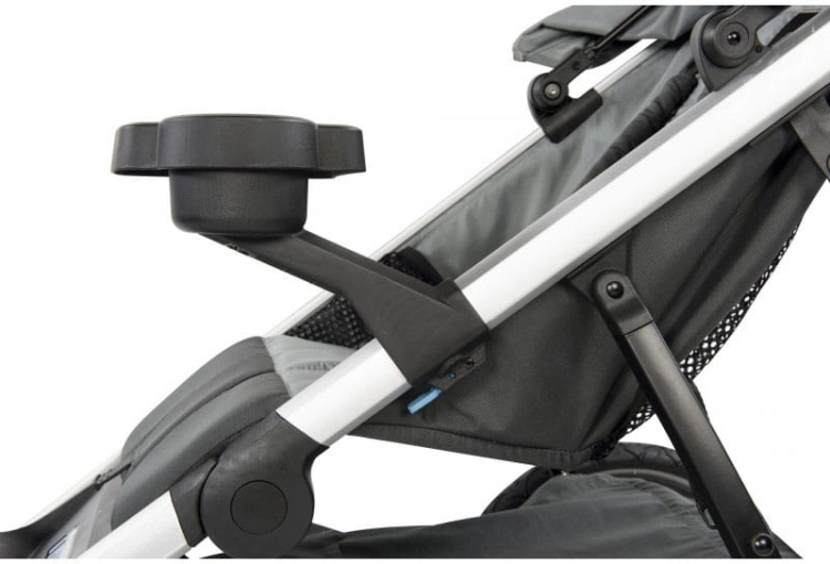 thule-glide-urban-glide-1-i-2-tacka-0d3.jpg