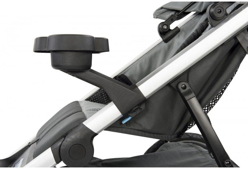 thule-glide-urban-glide-1-i-2-tacka-0d3.jpg