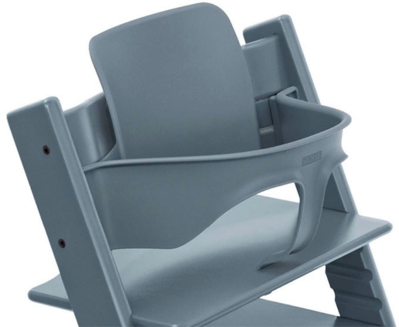 0073966_stokke-seggiolone-tripp-trapp-fjord-blue-con-baby-set.jpeg