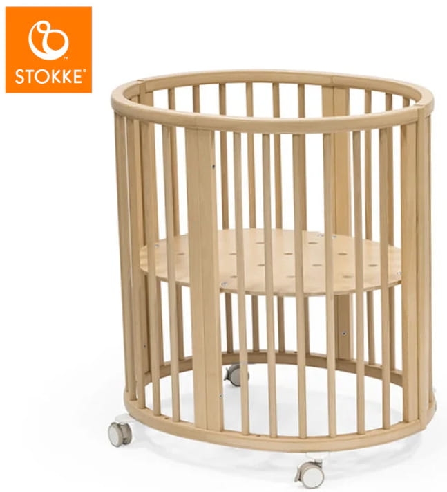 stokke-sleepi-mini-v3-natural.jpg
