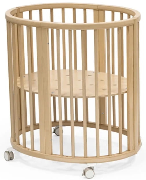 stokke-sleepi-mini-v3-natural2.jpg