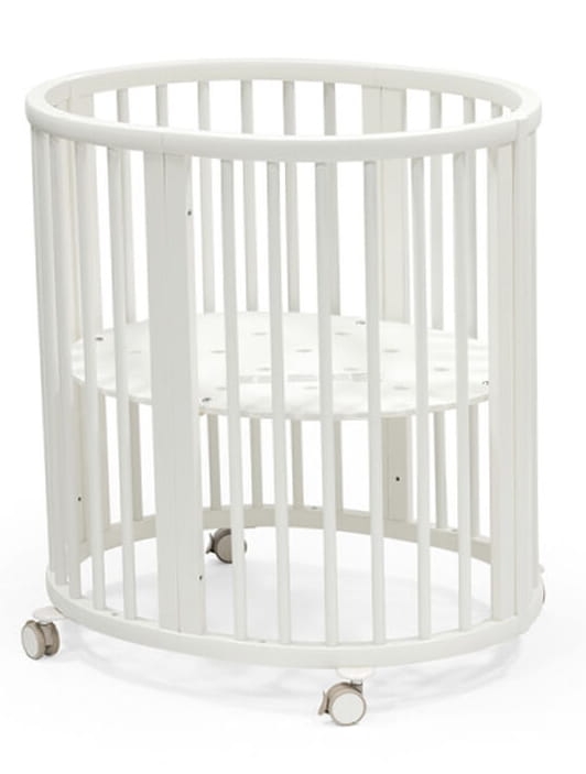 stokke-sleepi-mini-v3-white.jpg