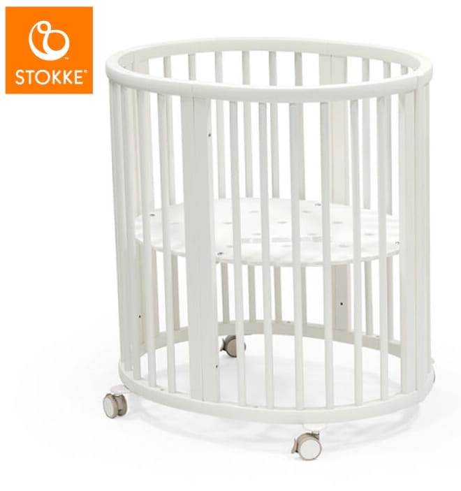 stokke-sleepi-mini-v3-white2.jpg