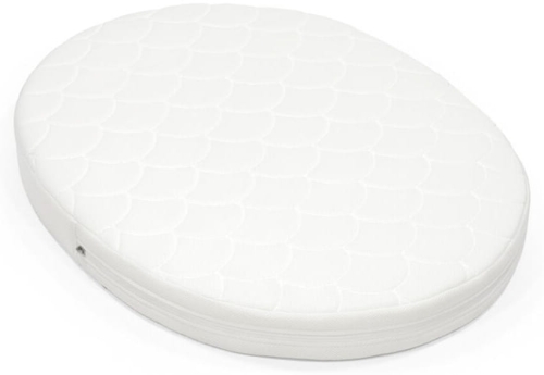 Stokke Sleepi Mini Mattress V3 - materac do łóżeczka 