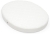 stokke-sleepi-mini-v3-materac.jpg