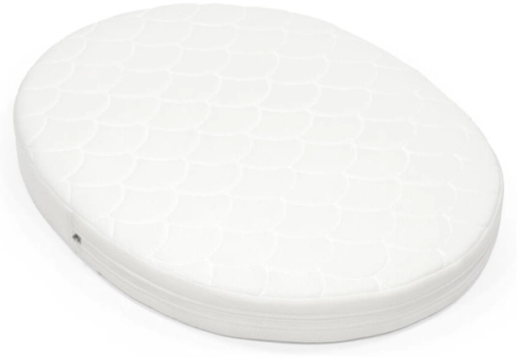 stokke-sleepi-mini-v3-materac.jpg