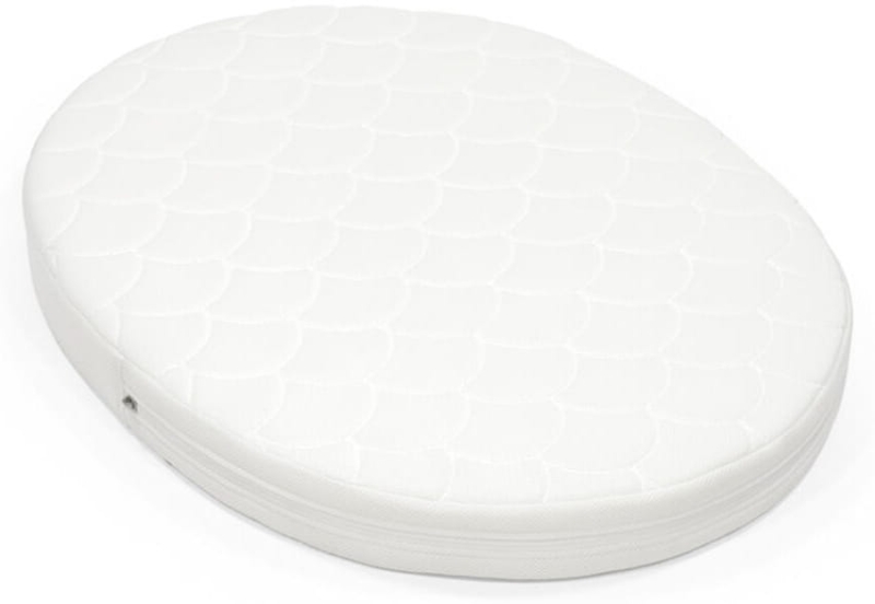 stokke-sleepi-mini-v3-materac.jpg