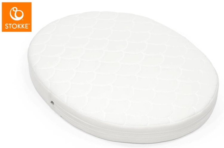 stokke-sleepi-mini-v3-materac2.jpg