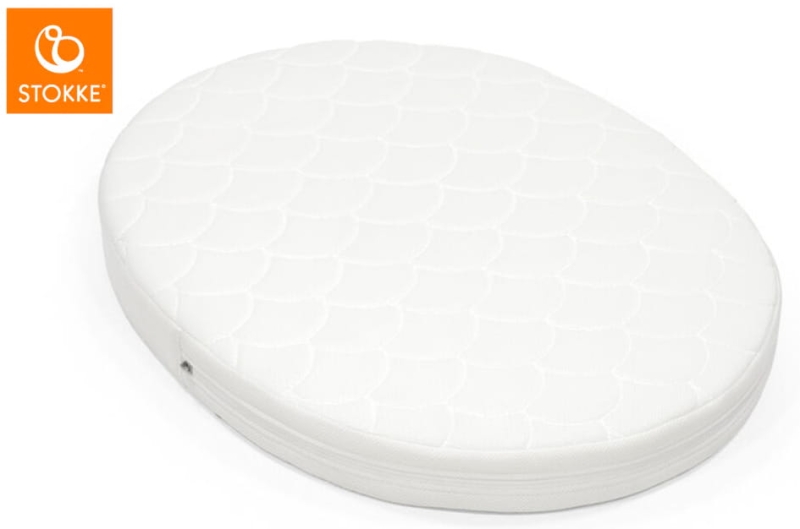 stokke-sleepi-mini-v3-materac2.jpg