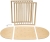 stokke-sleepi-bed-extension-v3-natural.jpg