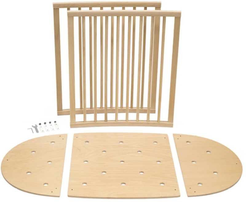 stokke-sleepi-bed-extension-v3-natural.jpg