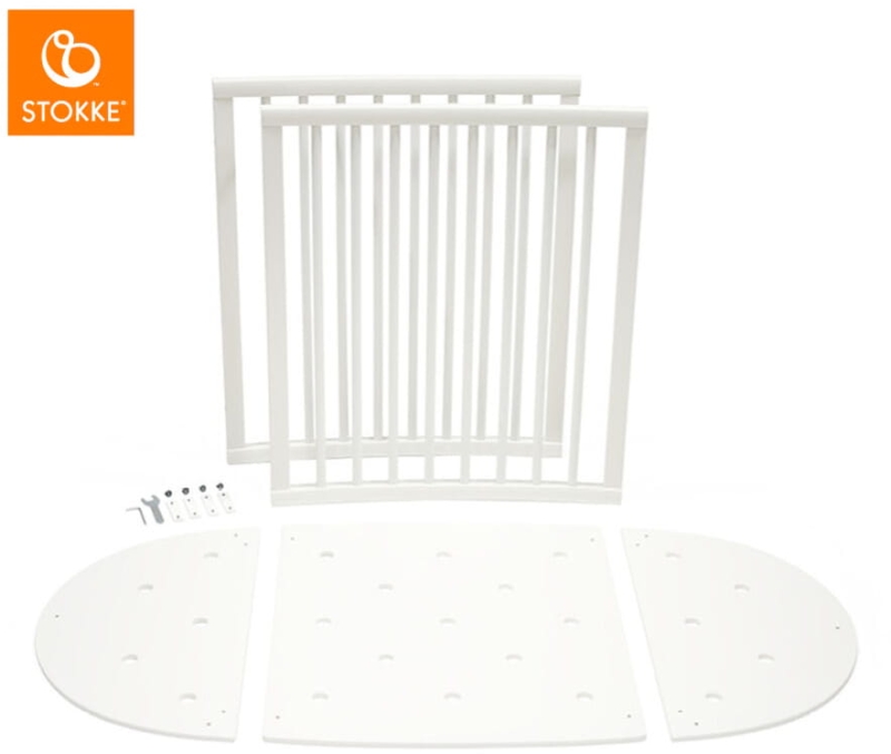 stokke-sleepi-bed-extension-v3-white.jpg
