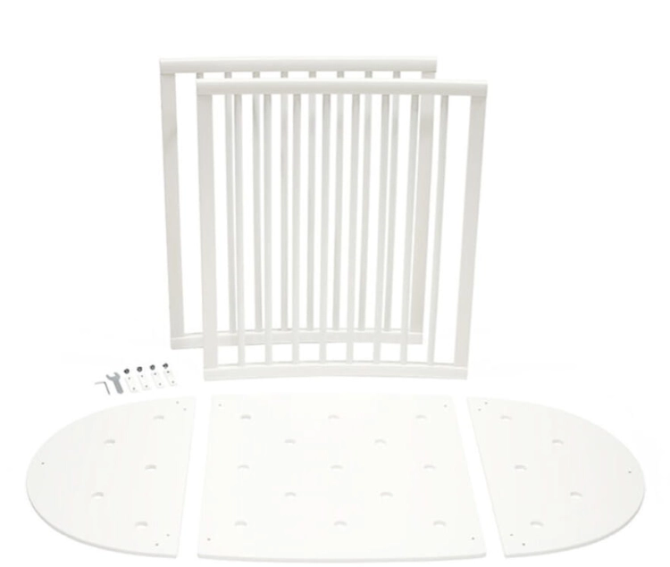 stokke-sleepi-bed-extension-v3-white2.jpg